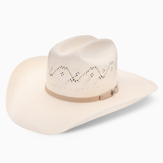 20X Dakota Ridge Cowboy Hat - Resistol Best Seller