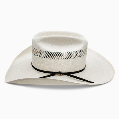 20X Cut Bank Cowboy Hat - Resistol Quality