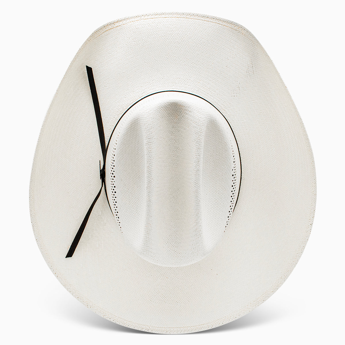 20X Cut Bank Cowboy Hat - Resistol Quality
