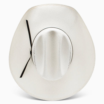 20X Cut Bank Cowboy Hat - Resistol Quality