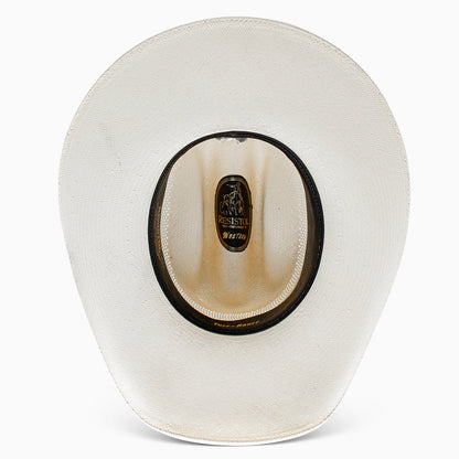 20X Cut Bank Cowboy Hat - Resistol Quality