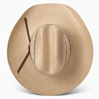 20X 4 Corners 30 Profile Cowboy Hat - Resistol Classic