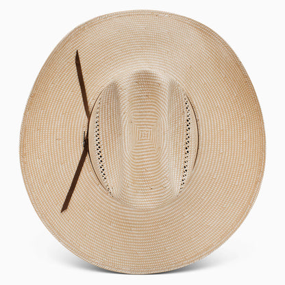 20X 4 Corners BA Profile Cowboy Hat - Resistol Best Seller