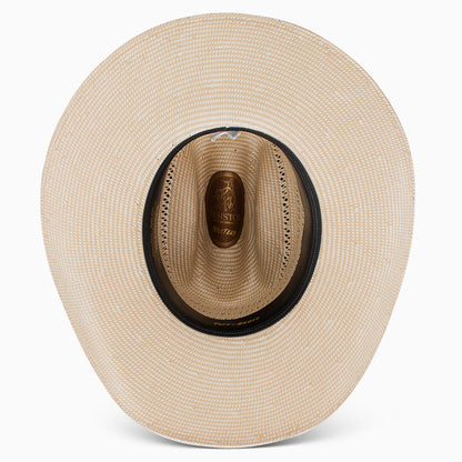 20X 4 Corners BA Profile Cowboy Hat - Resistol Best Seller