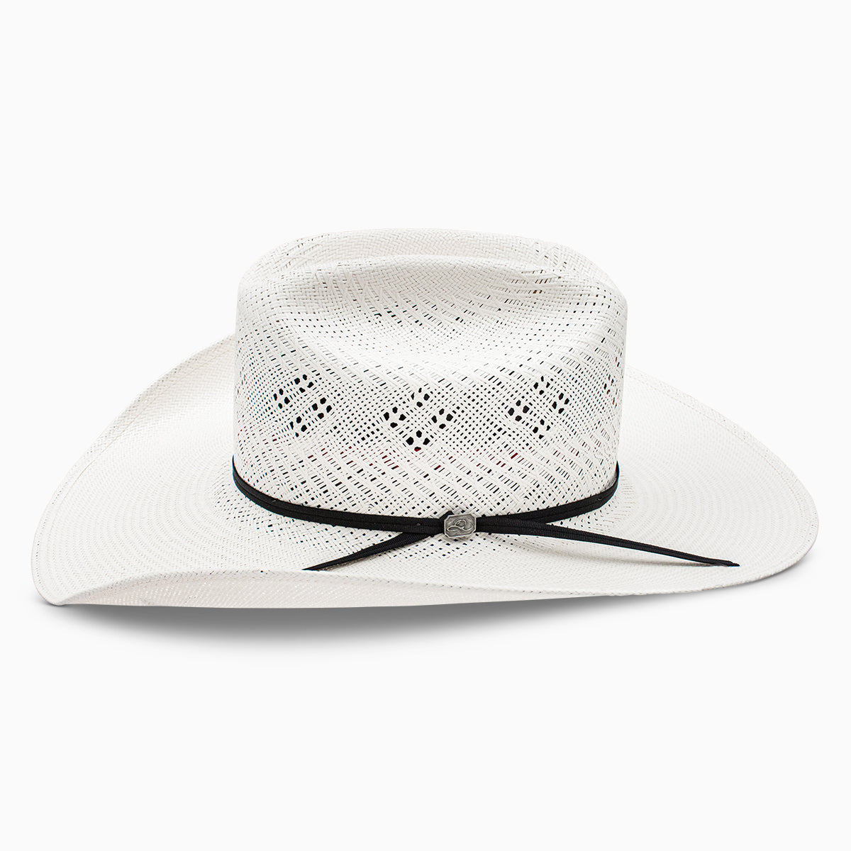 20X Latigo Cowboy Hat - Resistol Great Value