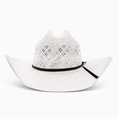 20X Latigo Cowboy Hat - Resistol Great Value