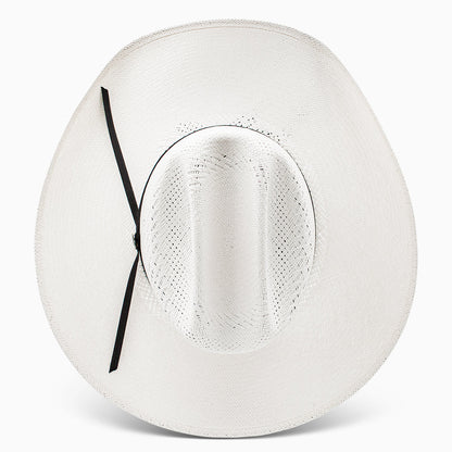 20X Latigo Cowboy Hat - Resistol Great Value