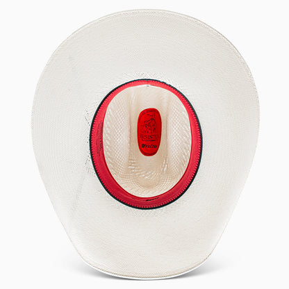 20X Latigo Cowboy Hat - Resistol Great Value