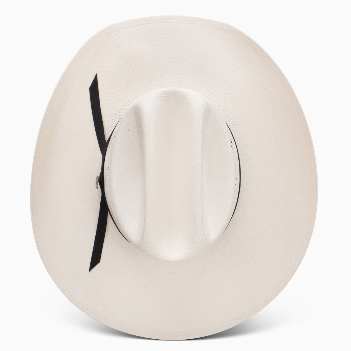 20X Reins BA Profile Cowboy Hat - Resistol Best Seller