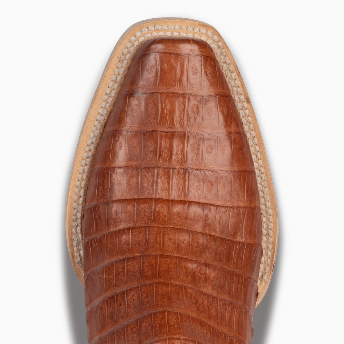 Barnwood Caiman - Cutter - Resistol Trending