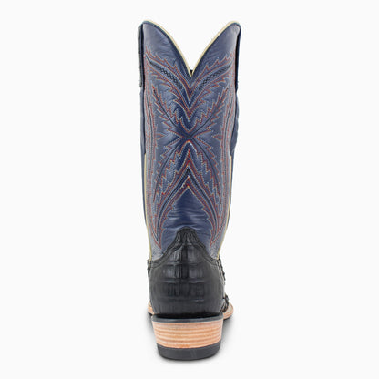 Black Caiman - Cutter - Resistol Deals
