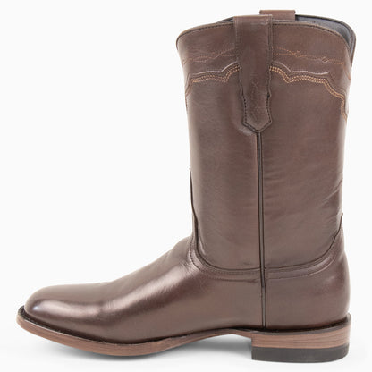 Brown Jersey Cowhide - Round - Resistol Best Price