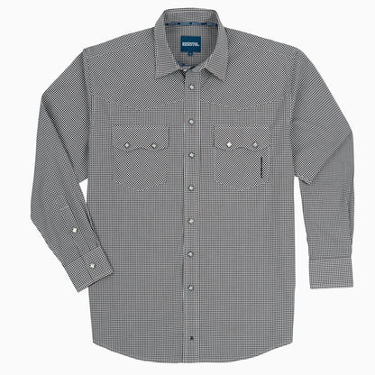 Porter Snap - Resistol Customer Favorite