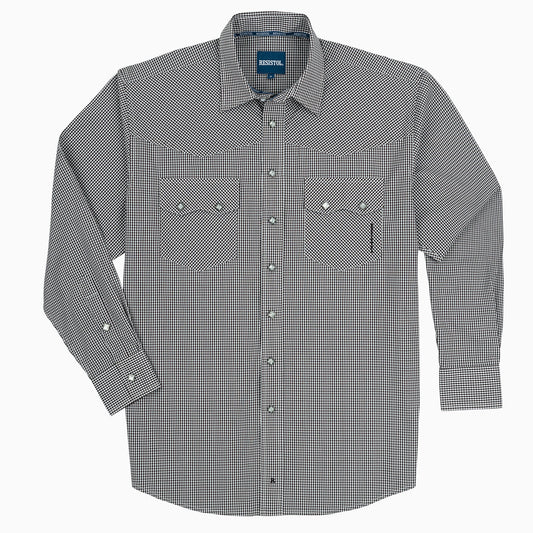 Porter Snap - Resistol Customer Favorite
