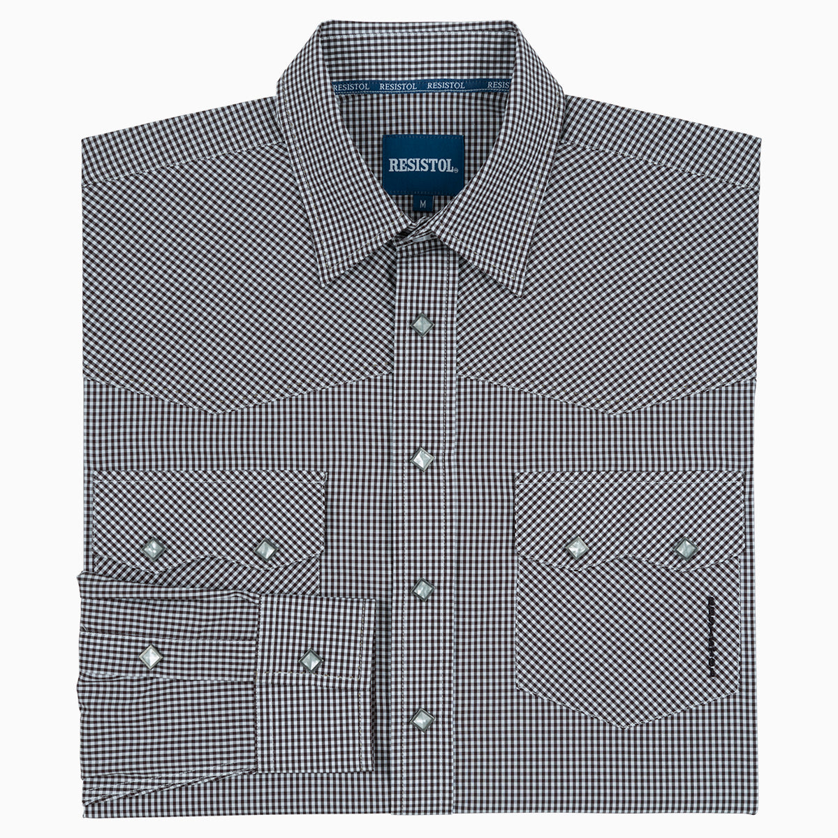 Porter Snap - Resistol Customer Favorite