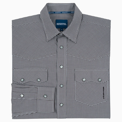 Porter Snap - Resistol Customer Favorite