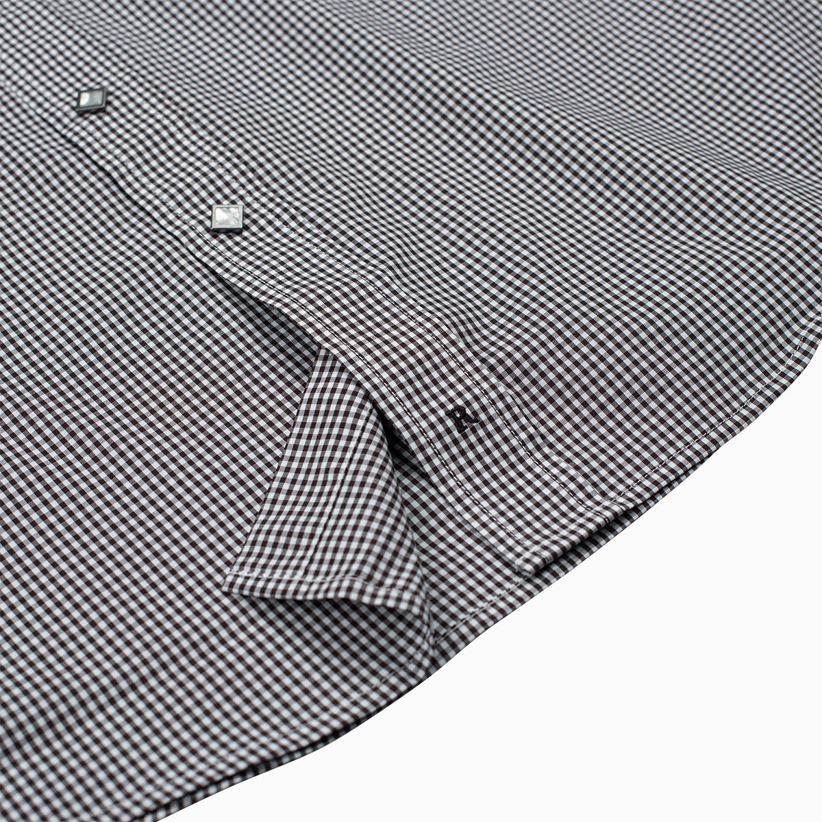 Porter Snap - Resistol Customer Favorite