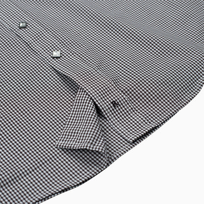 Porter Snap - Resistol Customer Favorite