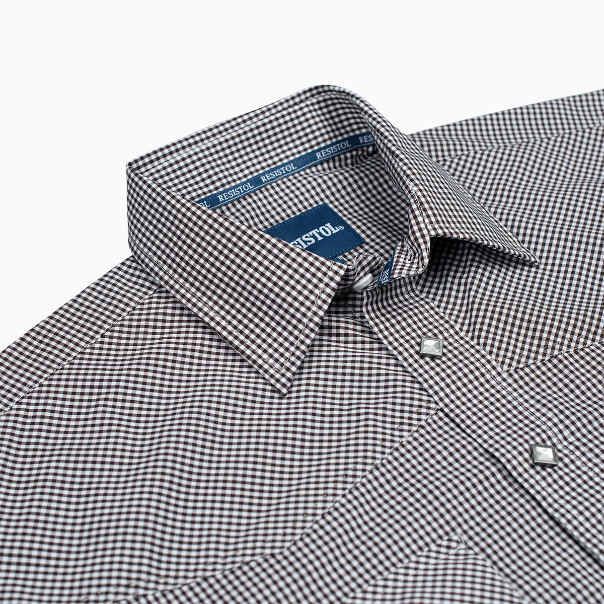 Porter Snap - Resistol Customer Favorite
