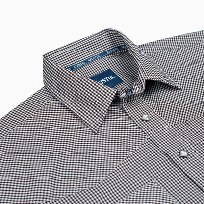 Porter Snap - Resistol Customer Favorite