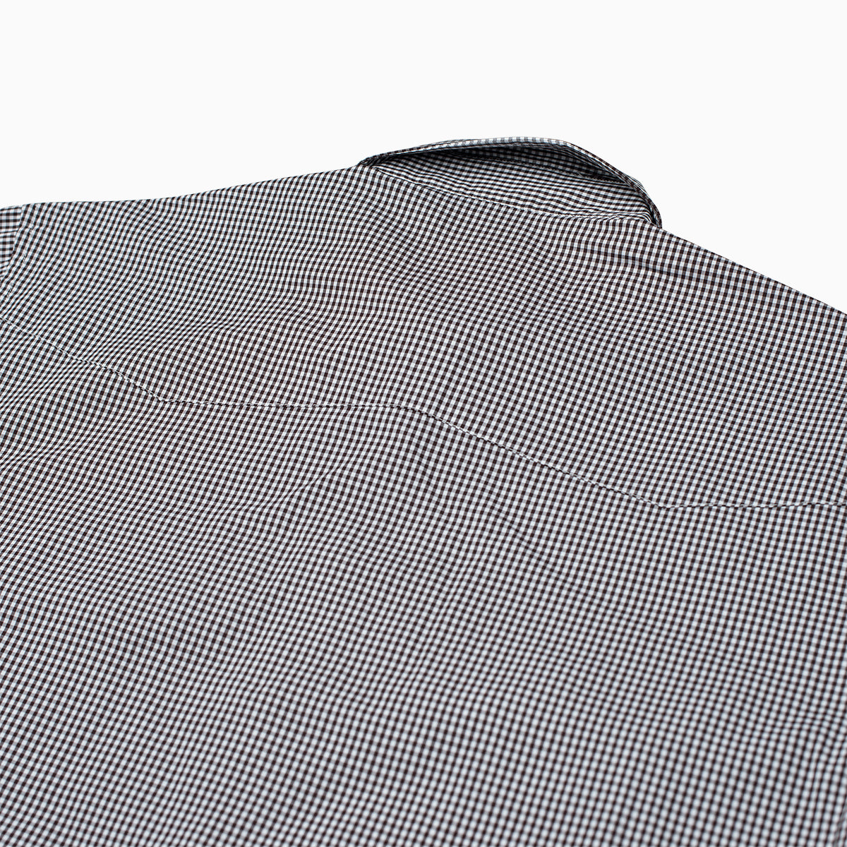 Porter Snap - Resistol Customer Favorite