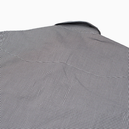 Porter Snap - Resistol Customer Favorite