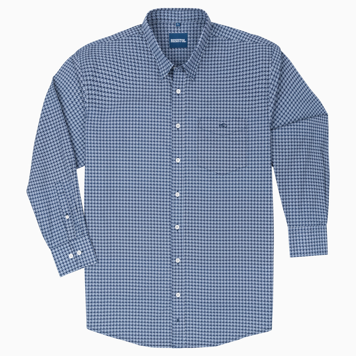 Henry - Resistol Hot Sale
