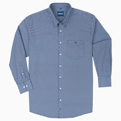 Henry - Resistol Hot Sale
