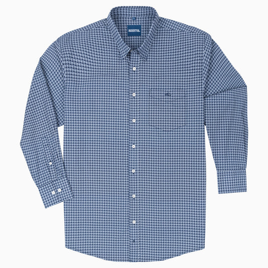 Henry - Resistol Hot Sale