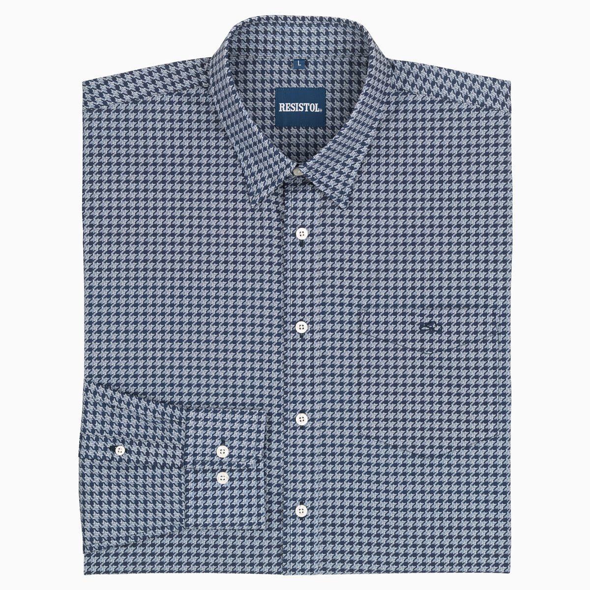 Henry - Resistol Hot Sale