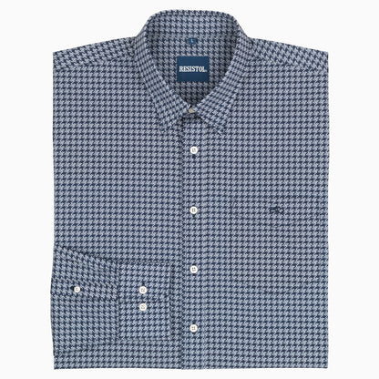 Henry - Resistol Hot Sale