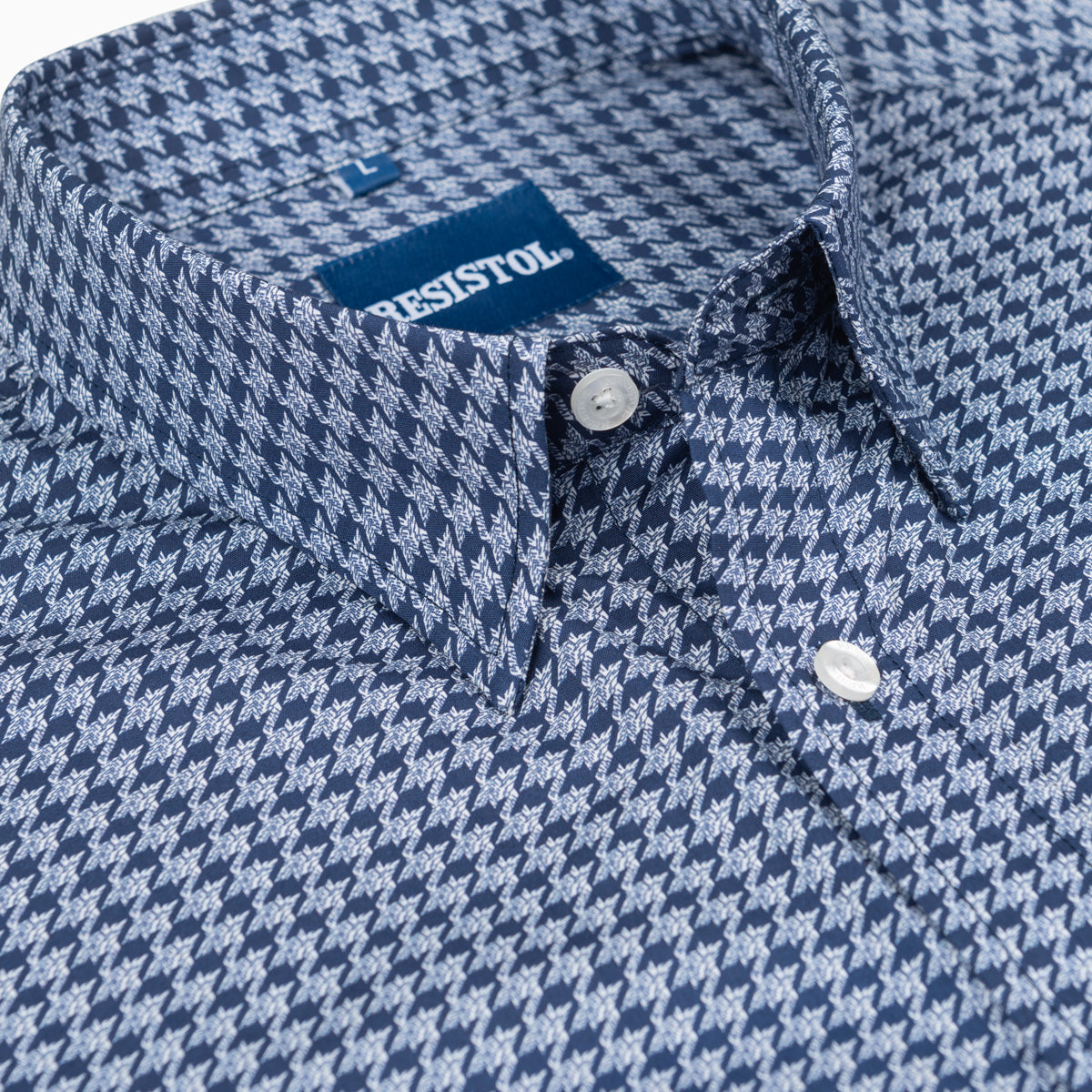 Henry - Resistol Hot Sale