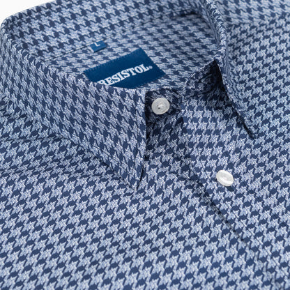 Henry - Resistol Hot Sale