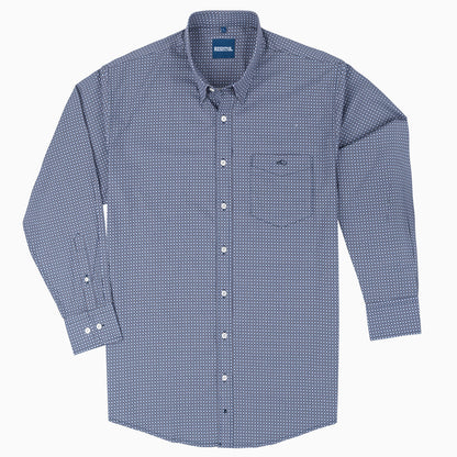 Owen - Resistol Customer Favorite