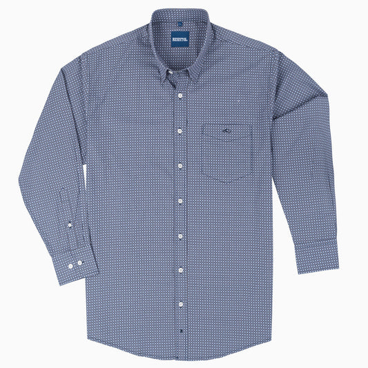 Owen - Resistol Customer Favorite