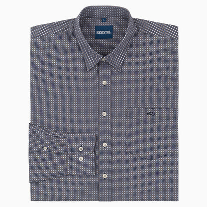 Owen - Resistol Customer Favorite