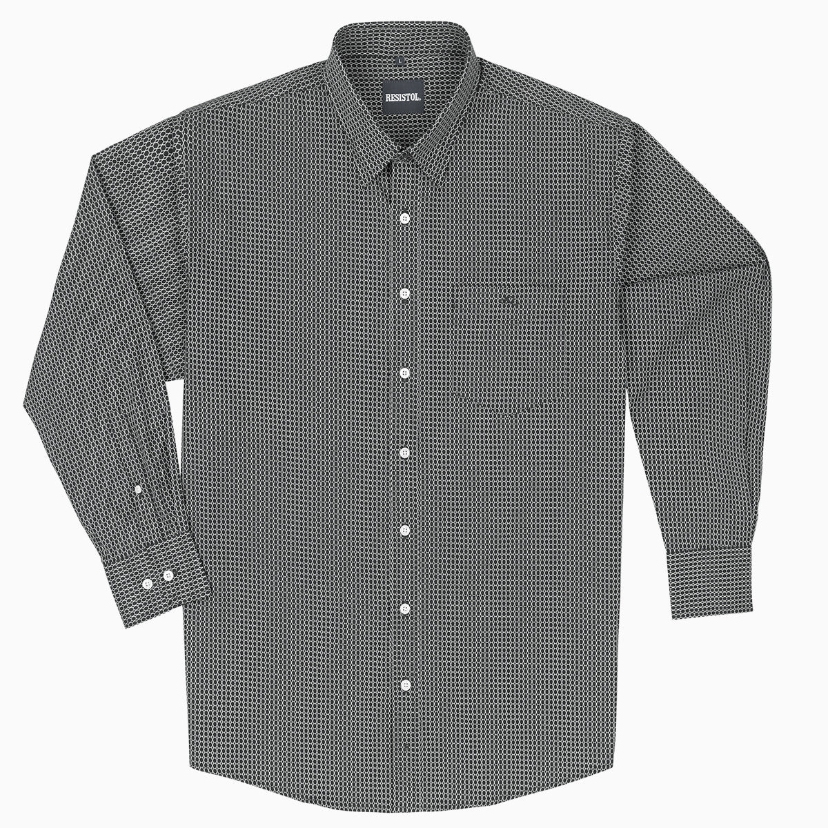Troy - Resistol Special Offer