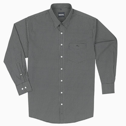 Troy - Resistol Special Offer