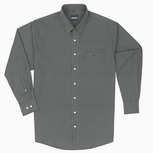 Troy - Resistol Special Offer