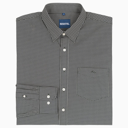 Troy - Resistol Special Offer