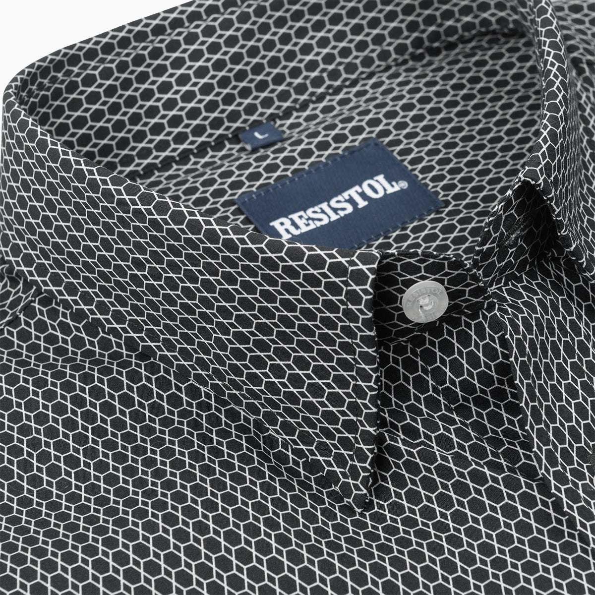 Troy - Resistol Special Offer