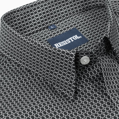 Troy - Resistol Special Offer