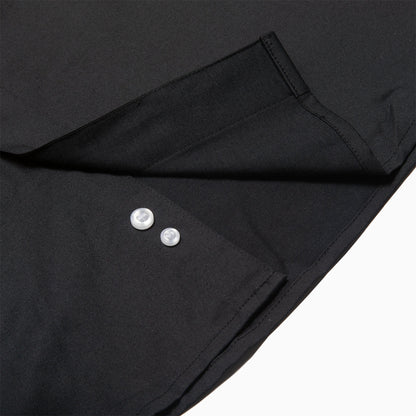 Resistol Marketing Shirt - Black - Resistol Best Seller