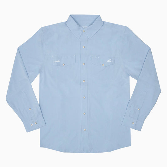 Rainwater StockYard - Resistol Best Seller