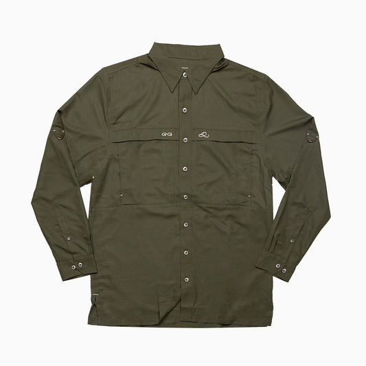Juniper Original - Resistol Hot Sale