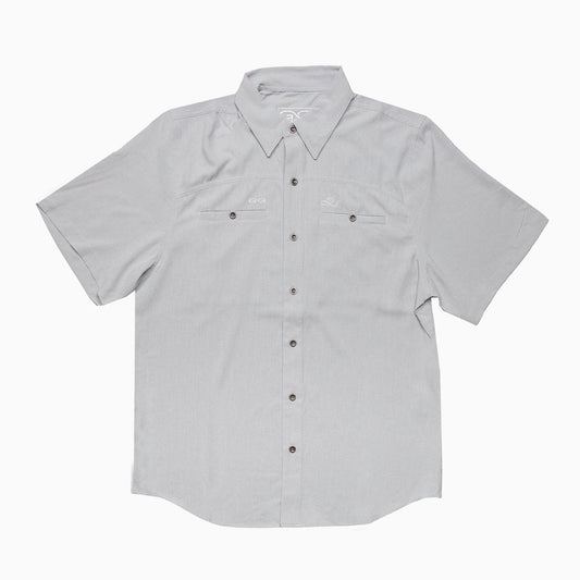 Tarpon Maverick Half Sleeve - Resistol Value