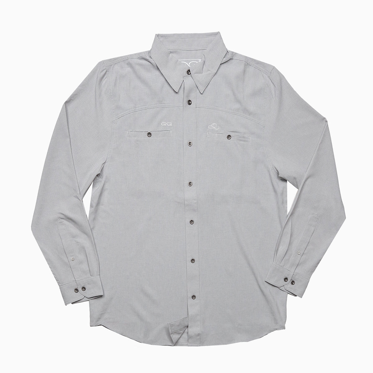 Tarpon Maverick - Resistol Hot Sale