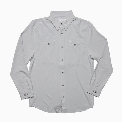 Tarpon Maverick - Resistol Hot Sale