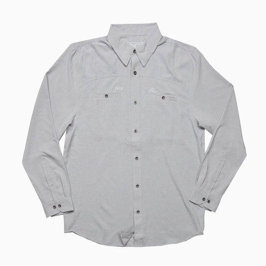 Tarpon Maverick - Resistol Hot Sale