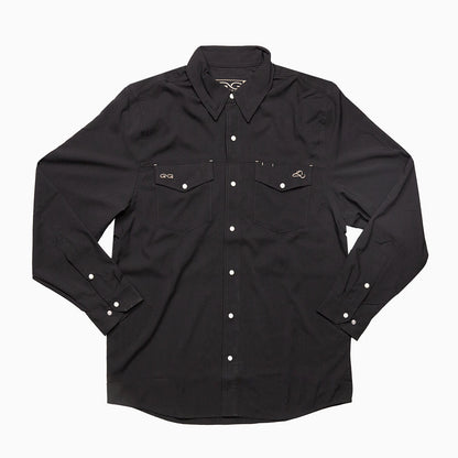 Caviar StockYard - Resistol Value